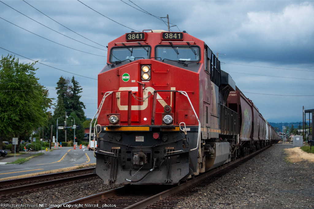 CN 3841